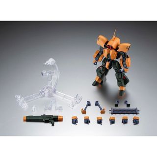 （分類：）位於 。 由 sky0101 提交（商品編號 1433460443，圖片 1）。簡介： 。