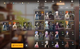 (Category: ) located in . Submitted by tatataraa (Listing ID 1433236654, Image 1). Description: .