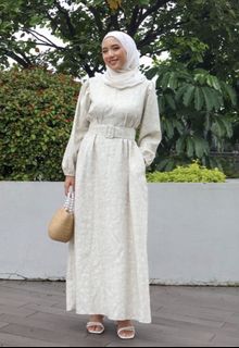 (Category: ) located in . Submitted by nurfaezah.ms (Listing ID 1433533274, Image 1). Description: .