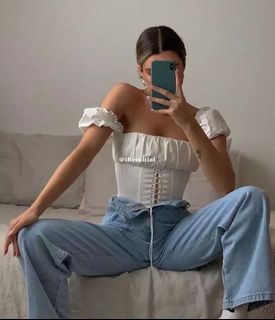 (Category: ) located in . Submitted by duckling (Listing ID 1433537477, Image 1). Description: .