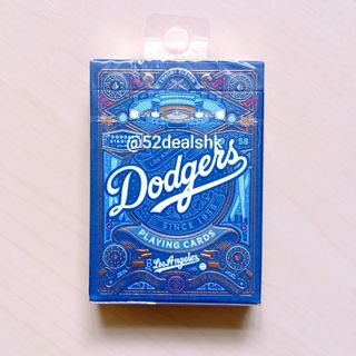 （分類：）位於 。 由 52dealshk 提交（商品編號 1433463790，圖片 1）。簡介： 。