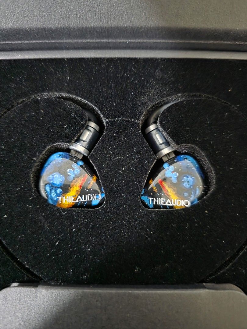 ThieAudio Origin433094051151237122