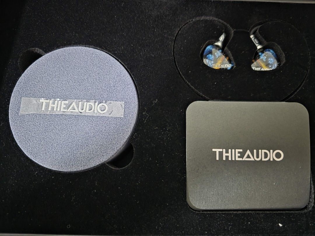 ThieAudio Origin433094051151237121