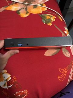 （分類：）位於 。 由 rawrzu 提交（商品編號 1433443217，圖片 1）。簡介： 。