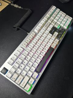 High End ($160++) Collection item 2