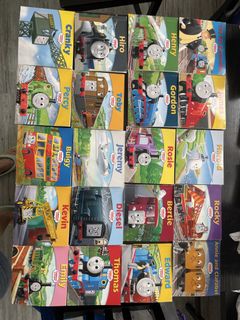 （分類：）位於 。 由 Fantasy_house 提交（商品編號 1433423835，圖片 1）。簡介： 。