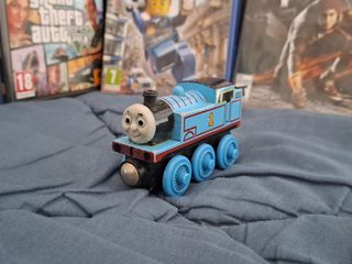 (Category: ) located in . Submitted by locomotion18 (Listing ID 1433402331, Image 1). Description: .