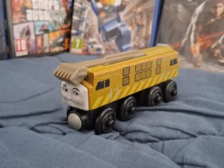 (Category: ) located in . Submitted by locomotion18 (Listing ID 1433402334, Image 1). Description: .
