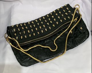 (Kategori: ) berada di . Dikirim oleh raqellananta (ID iklan 1433549181, Gambar 1). Deskripsi: .