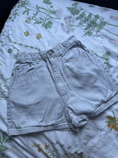 (Category: ) located in . Submitted by grumpie (Listing ID 1433485140, Image 1). Description: .