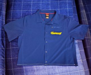 (Category: ) located in . Submitted by thriftcart (Listing ID 1433512042, Image 1). Description: .