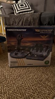 (Category: ) located in . Submitted by n54twinturbo (Listing ID 1433511295, Image 1). Description: .