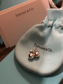 （分類：）位於 。 由 tiffanylovers 提交（商品編號 1430955820，圖片 1）。簡介： 。