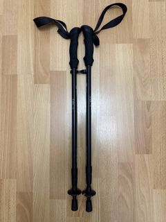 （分類：）位於 。 由 llolulu 提交（商品編號 1433428316，圖片 1）。簡介： 。