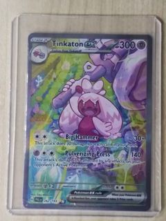 (Category: ) located in . Submitted by paghizstar (Listing ID 1433558507, Image 1). Description: .