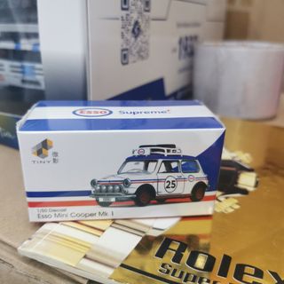 （分類：）位於 。 由 credit1048_car 提交（商品編號 1433483898，圖片 1）。簡介： 。