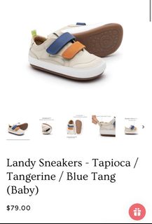 (Category: ) located in . Submitted by helloooothere (Listing ID 1433478434, Image 1). Description: .