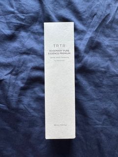 （分類：）位於 。 由 infinityen94051 提交（商品編號 1433487588，圖片 1）。簡介： 。