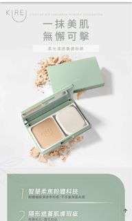 （分類：）位於 。 由 QQDuck 提交（商品編號 1433561536，圖片 1）。簡介： 。