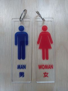 （分類：）位於 。 由 emma_au 提交（商品編號 1433504727，圖片 1）。簡介： 。