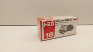 （分類：）位於 。 由 ocean1259 提交（商品編號 1433513713，圖片 1）。簡介： 。