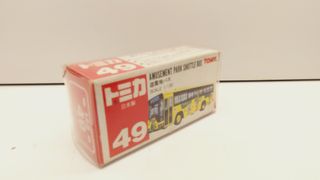 （分類：）位於 。 由 ocean1259 提交（商品編號 1433553361，圖片 1）。簡介： 。