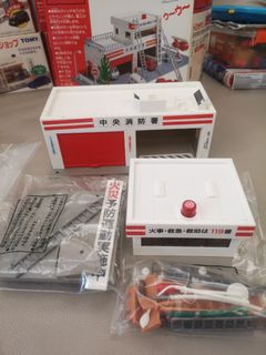 （分類：）位於 。 由 biscuitbiscuit324 提交（商品編號 1433481340，圖片 1）。簡介： 。