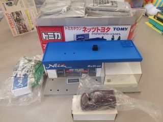 （分類：）位於 。 由 biscuitbiscuit324 提交（商品編號 1433479172，圖片 1）。簡介： 。