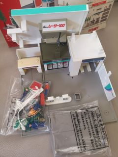 （分類：）位於 。 由 biscuitbiscuit324 提交（商品編號 1433482233，圖片 1）。簡介： 。