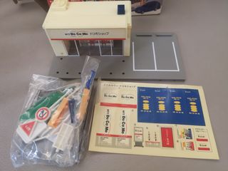 （分類：）位於 。 由 biscuitbiscuit324 提交（商品編號 1433480114，圖片 1）。簡介： 。