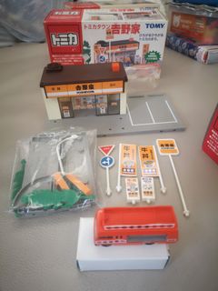 （分類：）位於 。 由 biscuitbiscuit324 提交（商品編號 1433482715，圖片 1）。簡介： 。