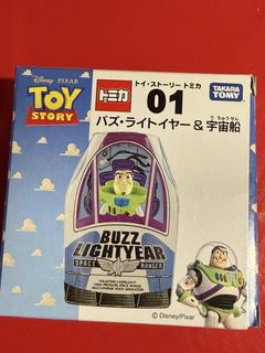 (Category: ) located in . Submitted by d.othersetc (Listing ID 1433461961, Image 1). Description: .