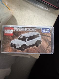 （分類：）位於 。 由 mosesmok121 提交（商品編號 1433579739，圖片 1）。簡介： 。