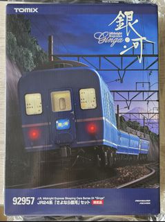 （分類：）位於 。 由 whse22 提交（商品編號 1433441471，圖片 1）。簡介： 。