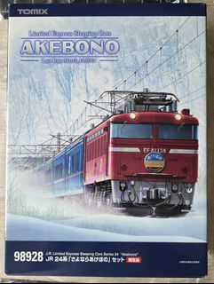（分類：）位於 。 由 whse22 提交（商品編號 1433443030，圖片 1）。簡介： 。