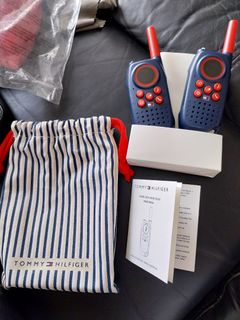 （分類：）位於 。 由 vinnws 提交（商品編號 1433483749，圖片 1）。簡介： 。