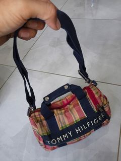 (Category: ) located in . Submitted by rizhanstore23 (Listing ID 1433477427, Image 1). Description: .