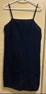 （分類：）位於 。 由 kuruuuu 提交（商品編號 1433475397，圖片 1）。簡介： 。