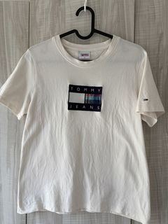 由 lien__hh (刊登 ID 1433438264，圖片 1) 提交，位於 的 (類別：)，說明：。