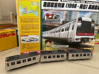 （分類：）位於 。 由 quintin2012 提交（商品編號 1433454078，圖片 1）。簡介： 。