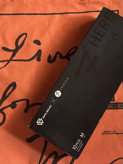 （分類：）位於 。 由 tofusiulok 提交（商品編號 1433497538，圖片 1）。簡介： 。