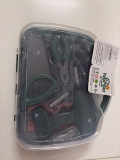 （分類：）位於 。 由 hsh929 提交（商品編號 1433428518，圖片 1）。簡介： 。