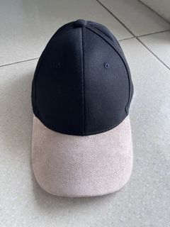 (Kategori: ) berada di . Dikirim oleh yohanasa (ID iklan 1433445879, Gambar 1). Deskripsi: .