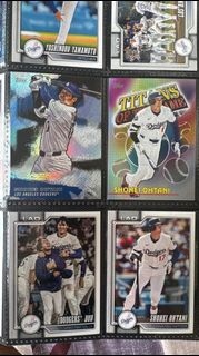 （分類：）位於 。 由 sportscard04 提交（商品編號 1433556419，圖片 1）。簡介： 。