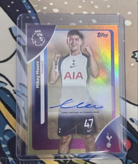 (Category: ) located in . Submitted by 16trading (Listing ID 1433551914, Image 1). Description: .