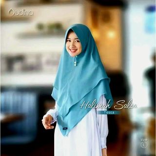 (Kategori: ) berada di . Dikirim oleh MomVia (ID iklan 1433480215, Gambar 1). Deskripsi: .