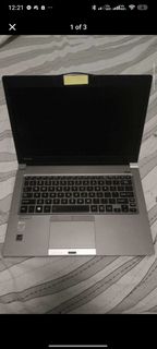 (Category: ) located in . Submitted by arlstech (Listing ID 1433560641, Image 1). Description: .