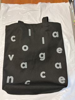 （分類：）位於 。 由 canmail 提交（商品編號 1433528263，圖片 1）。簡介： 。