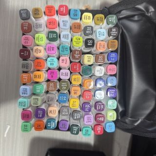 （分類：）位於 。 由 just_be_yourselffffff 提交（商品編號 1433546417，圖片 1）。簡介： 。