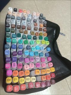 （分類：）位於 。 由 just_be_yourselffffff 提交（商品編號 1433546418，圖片 1）。簡介： 。